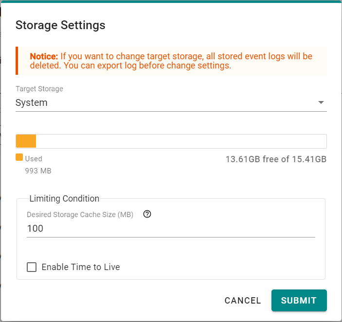 Event_Logs-Event_Settings-Storage_Settings