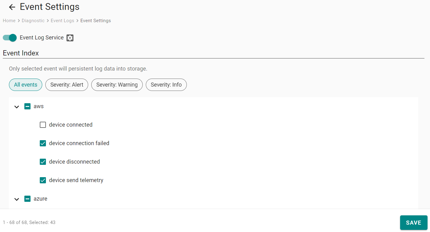 Event_Logs-Event_Settings_UI