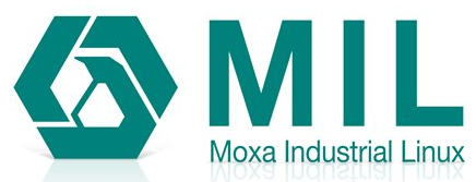 MIL_logo