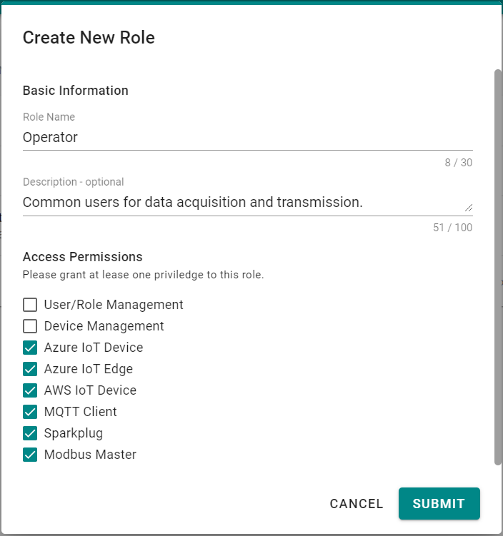 Roles-Create_New_Role