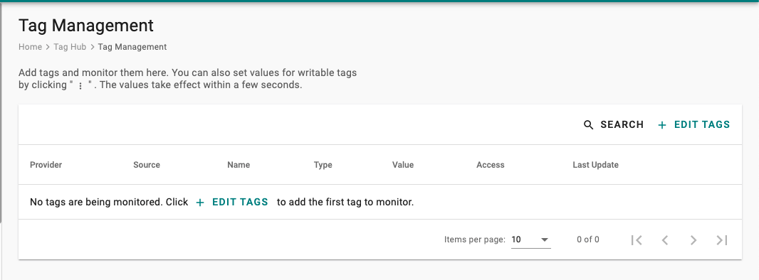 Tag_management