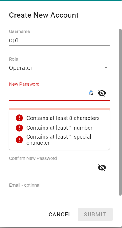 Users-Create_New_Account