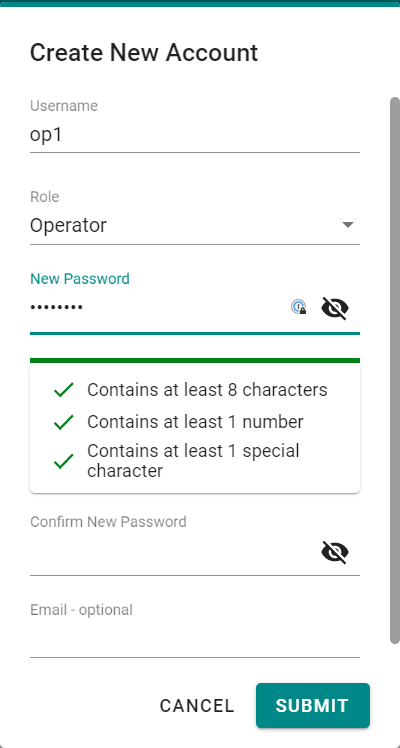 Users-Create_New_Account-Good_Password