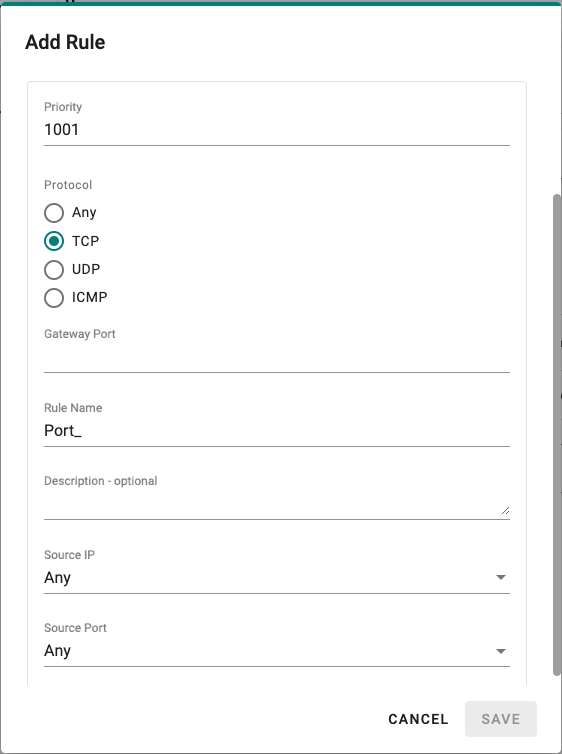 firewall_add_allow
