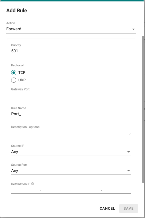 firewall_add_forward