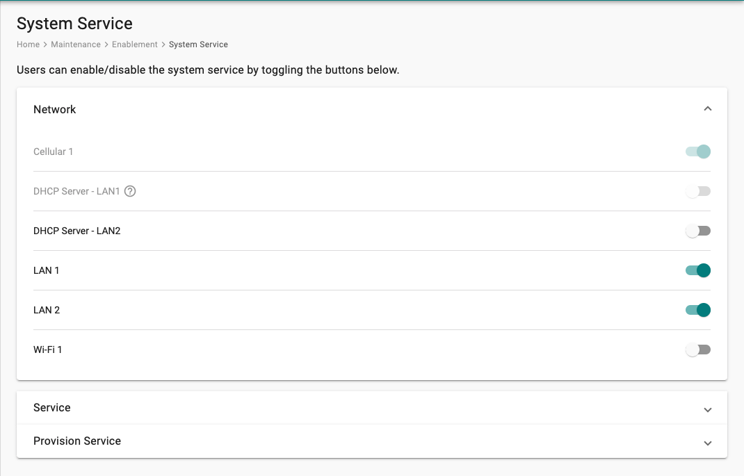system_service_network