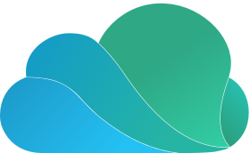 DLM (On-premises) logo